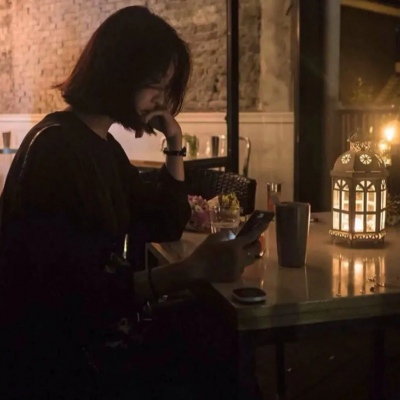 兽设萌系风格设计兽圈群